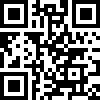 https://ettelaat.com/x39P8