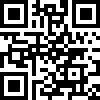 https://ettelaat.com/x3gbf