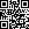 https://ettelaat.com/x3kBz
