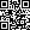https://ettelaat.com/x3bTS