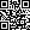 https://ettelaat.com/x3hKS