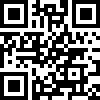 https://ettelaat.com/x3dhy