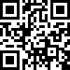 https://ettelaat.com/xQFg