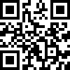 https://ettelaat.com/x3nXf