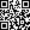 https://ettelaat.com/x3hwD