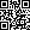 https://ettelaat.com/x3r5Q