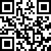 https://ettelaat.com/x3jf8