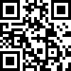 https://ettelaat.com/xTY5