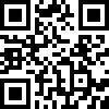https://ettelaat.com/xX8r