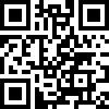 https://ettelaat.com/x3r9V