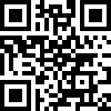 https://ettelaat.com/x3pbk