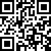 https://ettelaat.com/xVzn