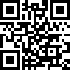 https://ettelaat.com/x39bb