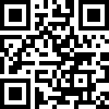 https://ettelaat.com/xLxM