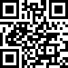 https://ettelaat.com/x3rnv