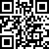 https://ettelaat.com/x3pqY