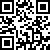 https://ettelaat.com/xM68