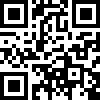 https://ettelaat.com/xSKM