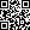 https://ettelaat.com/xKct
