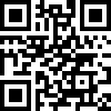 https://ettelaat.com/x3d6h