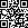 https://ettelaat.com/xMYZ