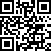 https://ettelaat.com/x3nVf