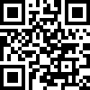 https://ettelaat.com/xJMK