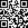 https://ettelaat.com/x3f9h