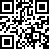 https://ettelaat.com/xjqc