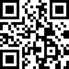 https://ettelaat.com/x3dsQ
