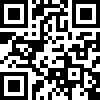 https://ettelaat.com/xMDK