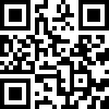 https://ettelaat.com/x37ZN