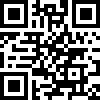 https://ettelaat.com/x3nX9