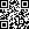 https://ettelaat.com/x3pz