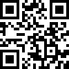 https://ettelaat.com/xVRL