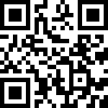 https://ettelaat.com/x3cXV