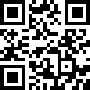 https://ettelaat.com/xVz5