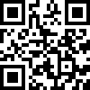 https://ettelaat.com/x3mvd