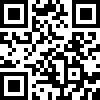 https://ettelaat.com/xRjt