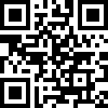 https://ettelaat.com/xLHB