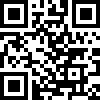 https://ettelaat.com/xNcc
