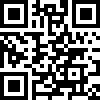 https://ettelaat.com/x3hGd