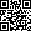 https://ettelaat.com/x3r3m