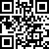 https://ettelaat.com/x3vVJ
