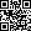 https://ettelaat.com/x3gc9