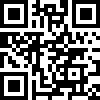 https://ettelaat.com/x3pDm