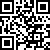 https://ettelaat.com/xRgS