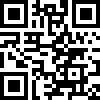 https://ettelaat.com/x3mW4