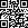 https://ettelaat.com/x3cSN