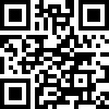 https://ettelaat.com/x33f5